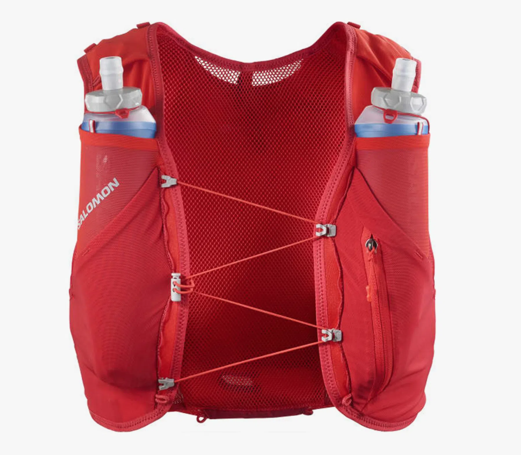 Salamon ADV skin 5